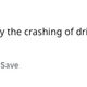 Image for article titled Watch A Bunch Of Tesla Stans Dogpile Someone For Making The Point That Losing All Your Dash Instruments And Most Controls Sucks